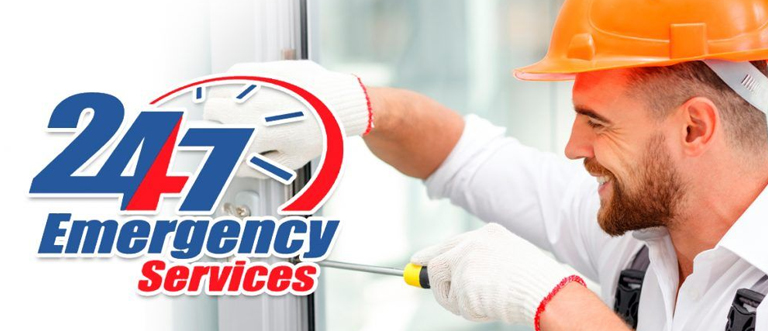 24 hour Commercial Locksmith bay-point